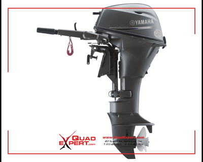 Deduct an EXTRA $150 Rebate after-tax Manufacturer Rebate from the total advertised price! - Promoti...