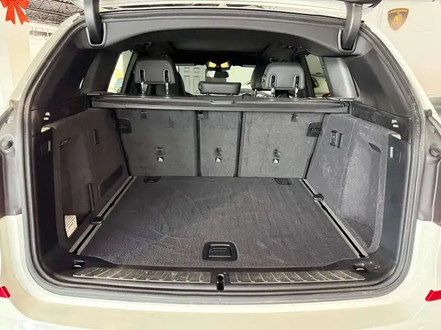 2019 BMW X3 No Accidents l xDrive l CarPlay l Wireless Charger in Cars & Trucks in City of Toronto - Image 13