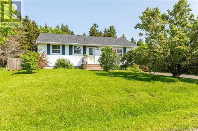 146 Charles Street Saint John, New Brunswick62863317855107123