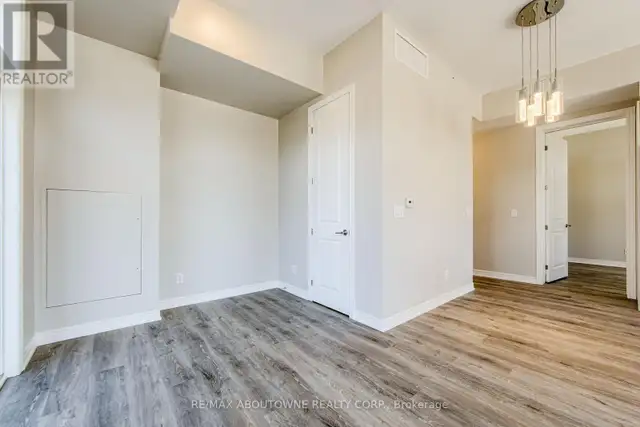 109 - 457 PLAINS ROAD E Burlington (LaSalle), Ontario in Condos for Sale in Oakville / Halton Region - Image 18