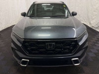 Welcome to Boundary Ford Sales. Sunny Days Sales Event on Now! Get your best deal on every New and U... (image 4)