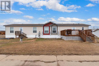 43, 4302 49th Street Lloydminster, Saskatchewan