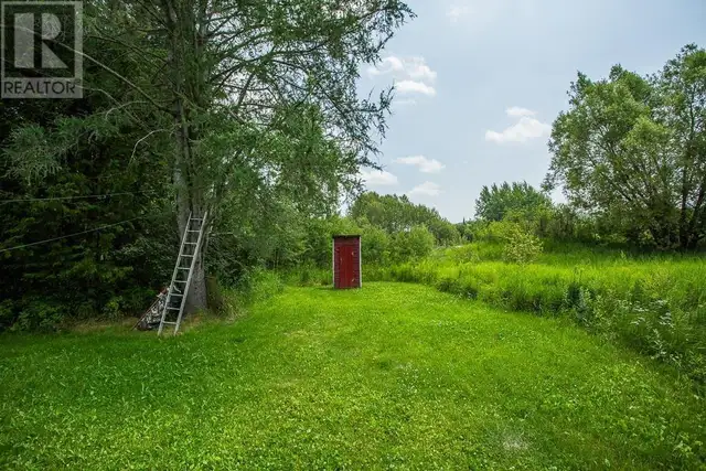 447 McPhail RD Bruce Mines, Ontario in Land for Sale in Sault Ste. Marie - Image 10