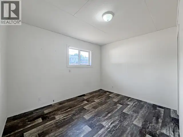 1181 N THIRD AVENUE Williams Lake, British Columbia in Houses for Sale in Williams Lake - Image 15