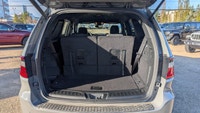 The 2026 Dodge Durango GT delivers bold styling and everyday versatility in a confident SUV package.... (image 5)