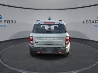 Remote Start, Heated Seats, Lane Keep Assist, Android Auto, Apple Carplay! Good things come in small... (image 6)