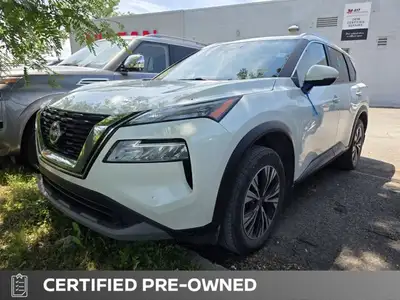417 Nissan offer no hassle buying experience. We check and adjust our prices daily to make sure that...
