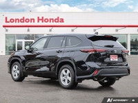 Come visit our London Honda team, you can find us at 560 Wharncliffe Rd S, London, ON, N6J 2N4, or c... (image 2)