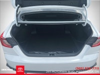 SE AWD Engine: 4 Cylinder Engine 2.5L L/100Km City: 5.1 L/100Km Hwy: 5.1 Safety Equipment Electronic... (image 5)