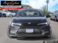 Auto select in Toronto will arrange all your financing needs even if you have good, new, or bad cred... (image 1)