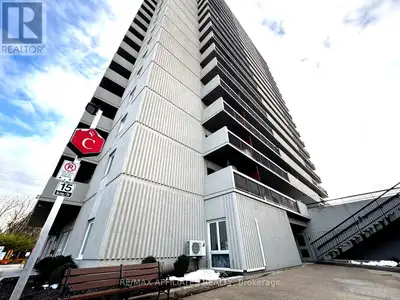 Welcome to 158C McArthur Avenue, Unit 1704! Discover this bright and spacious 2-bedroom, 1-bathroom...