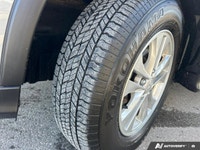 The advertised vehicle price is based on a promotional finance offer. Customers who purchase the veh... (image 9)