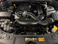 7 Seats | Remote Start | Sunroof | All Wheel Drive | Heated Seats | Experience the perfect fusion of... (image 7)