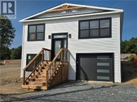 511 Gibson Street Fredericton, New Brunswick Fredericton New Brunswick Preview
