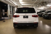 This Mercedes-Benz GLB 250 has a powerful Intercooled Turbo Premium Unleaded I-4 2.0 L/121 engine po... (image 5)