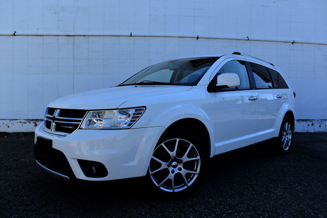 I WILL PAY YOU $1000 IF WE CAN'T GET YOU APPROVED FOR A CAR LOAN in Cars & Trucks in Edmonton