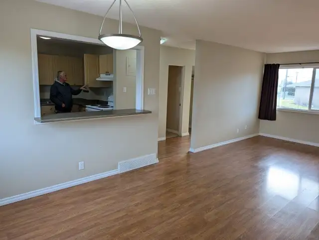 3 Bedroom 1.5 Bath Townhome starting at $215062863774259715122
