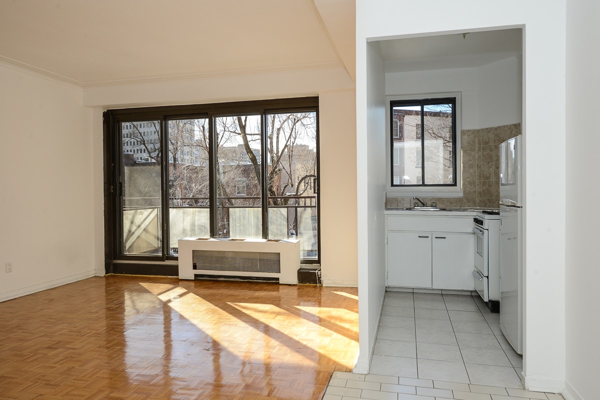 3455 Côte-des-Neiges — photo 2