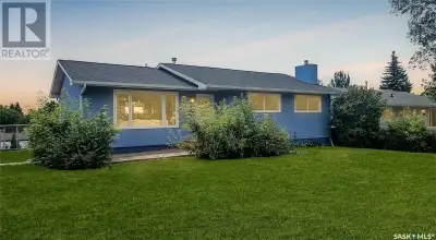 Let's talk about VALUE - this spacious and quality home presents a stucco exterior, concrete basemen...