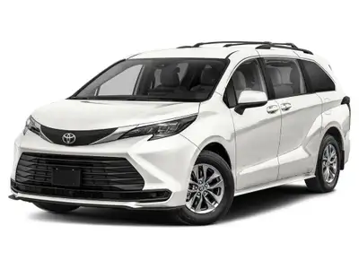 One Owner verified, Clean Carfax, Don Valley North Toyota Original, Bought and Serviced Here, Traded...