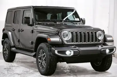 Engine: 3.6L V6 24V VVT Engine Upg I w/ESS