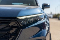 *True Price* by Wheaton Honda is a promise of all in pricing. All inventory is 100% inclusive of fee... (image 3)