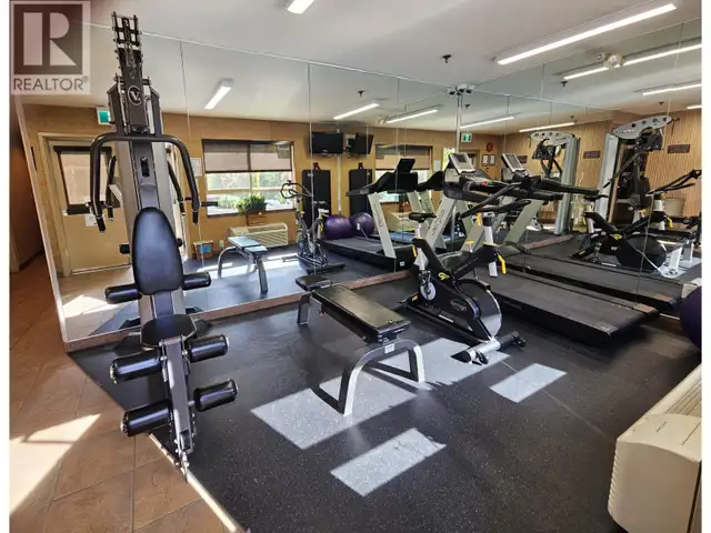 105 1490 HIGHWAY 99 Pemberton, British Columbia in Condos for Sale in Whistler - Image 13