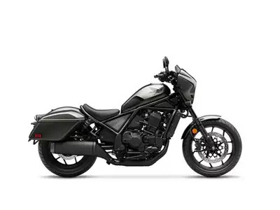 Base MSRP: $15,899Freight/PDI: $1,595Doc: $495Tire Tax: $13VSA Transaction Levy: $10Total Price: $18...