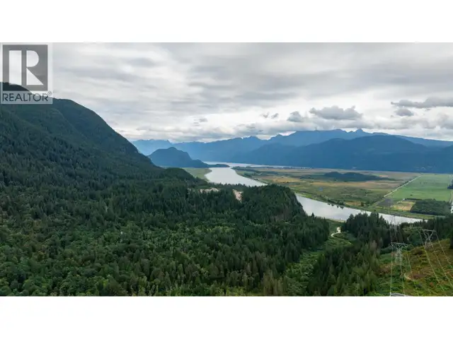 0 QUARRY ROAD Coquitlam, British Columbia in Land for Sale in Burnaby/New Westminster - Image 11