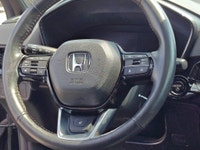 ***************************************************************************************** WE FINANCE... (image 3)