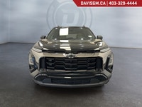 The 2025 Chevrolet Equinox AWD ACTIV combines rugged SUV styling, modern technology, and everyday co... (image 1)
