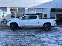 ****Payments O.A.C.* The advertised price does not include GST. Discounts may include available manu... (image 1)