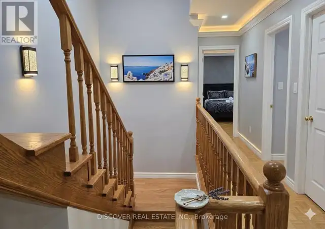 963 HAMPTON CRESCENT Mississauga (Lakeview), Ontario in Long Term Rentals in Mississauga / Peel Region - Image 28