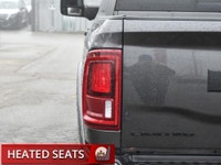 Low Mileage, Premium Audio, Wireless Charging, Navigation, Heated Seats, Blind Spot Detection! Get t... (image 5)