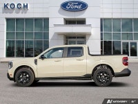 Navigation, B&O Audio, Heated Seats, Heated Steering Wheel, Remote Start, 360 Camera, Adaptive Cruis... (image 2)