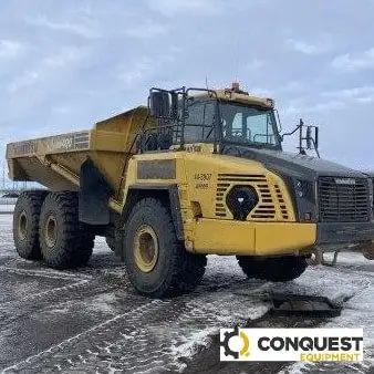 Located in Central Alberta Good Running Condition Ready to Work .