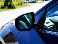 - Sunroof - Heated Seats - Heated Steering Wheel - Bose Audio - Navigation - Rear View Camera - Leat... (image 9)