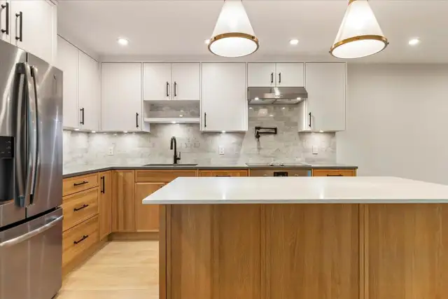 504 32330 SOUTH FRASER WAY Abbotsford, British Columbia in Condos for Sale in Abbotsford - Image 16