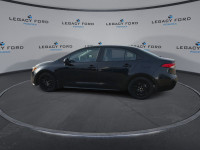 Low Mileage, Heated Seats, Blind Spot Detection, Lane Keep Assist, LED Lights, Apple CarPlay! "No pi... (image 5)