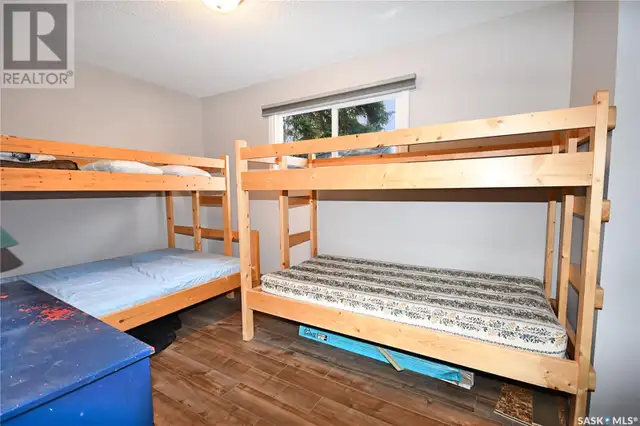 Lot 20 Tranquility DRIVE Big River Rm No. 555, Saskatchewan in Houses for Sale in Meadow Lake - Image 16