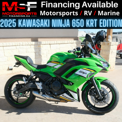 FINANCE ANYTHING IN CANADA PRIVATE SALE & DEALERSHIP FINANCING CALL / TEXT 587-806-4214 APPLY NOW @...