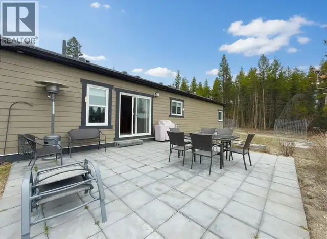 2645 MISTY CRESCENT Williams Lake, British Columbia in Houses for Sale in Williams Lake - Image 30