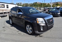 AS-TRADED COME VIEW THESE GREAT TRADES BEFORE IT'S TOO LATE! *ALL CARS ARE PRICED BELOW MARKET VALUE... (image 4)