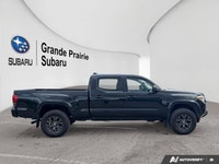 2022 Toyota Tacoma Listing Vehicle Highlights: Heated Seats Keyless Entry CarPlay Conquer any terrai... (image 6)