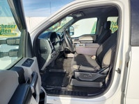 Michener Allen Auctioneering Ltd ( PV ) - Edmonton This is for sale in the March 12 - 14, 2026 Unres... (image 9)