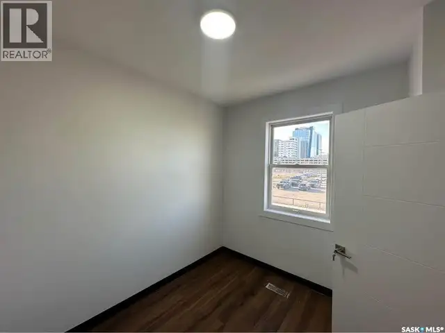 1817 Osler STREET Regina, Saskatchewan in Commercial & Office Space for Rent in Regina - Image 11