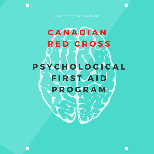 Ready to Help When It Matters Most? in Classes & Lessons in Red Deer - Image 2