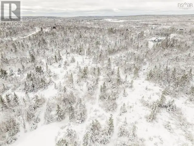 47 Trescasa Lane Portuguese Cove, Nova Scotia in Land for Sale in City of Halifax - Image 23