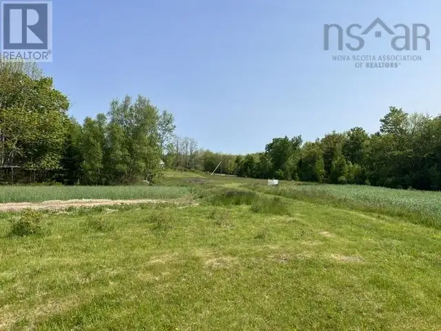 1129 Mckenzie Mountain Road Litchfield, Nova Scotia in Land for Sale in Annapolis Valley - Image 5