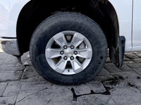 Crowfoot Hyundai, AMVIC Licensed Dealer Crowfoot Hyundai WE ARE PROUD TO BE AN AMVIC LICENSED DEALER... (image 4)